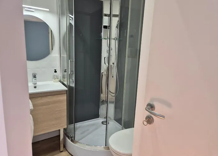 Centre De Daire Foix