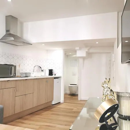 Centre De * フォワ