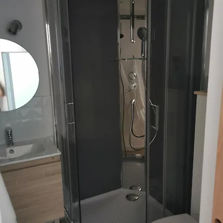 Centre De * フォワ