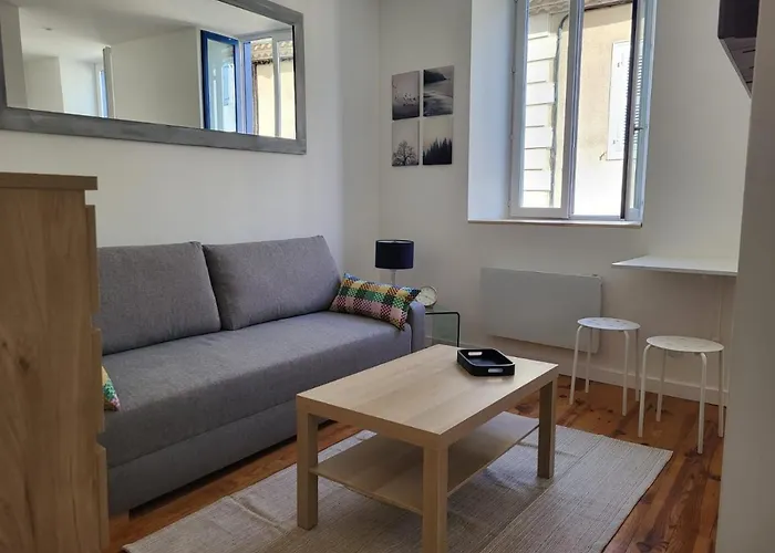 Centre De * フォワ