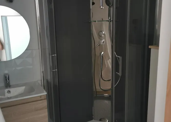 Centre De * フォワ